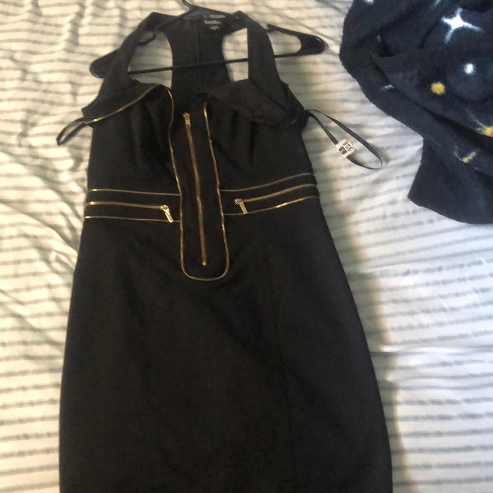 Cute Dress